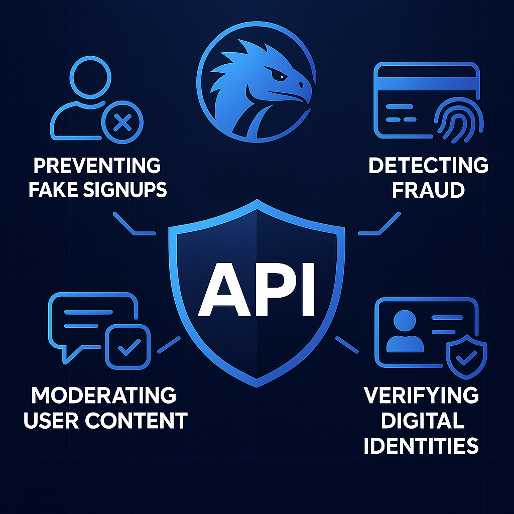 NETZILLA - Advanced Cybersecurity Software Solutions
